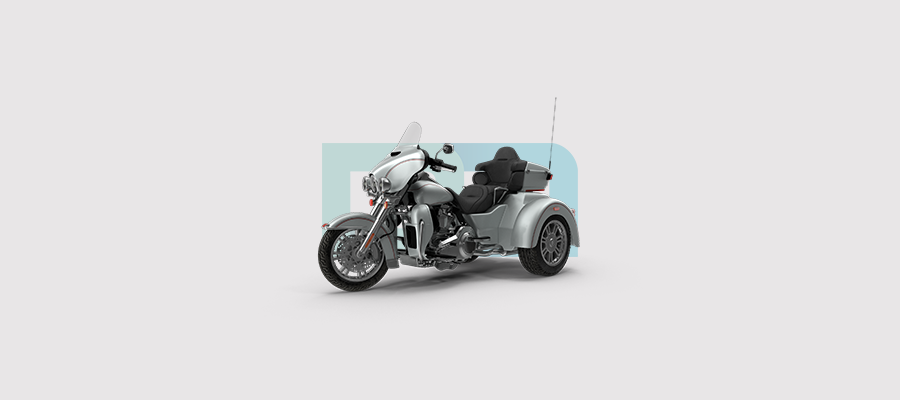 Motorcycle Repair